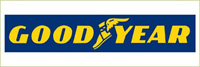 GoodYear