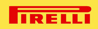 Pirelli