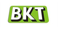 BKT