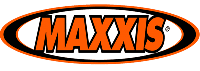 Maxxis