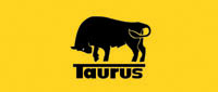 Taurus